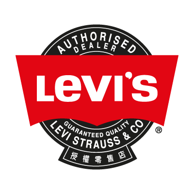 About levis company best sale