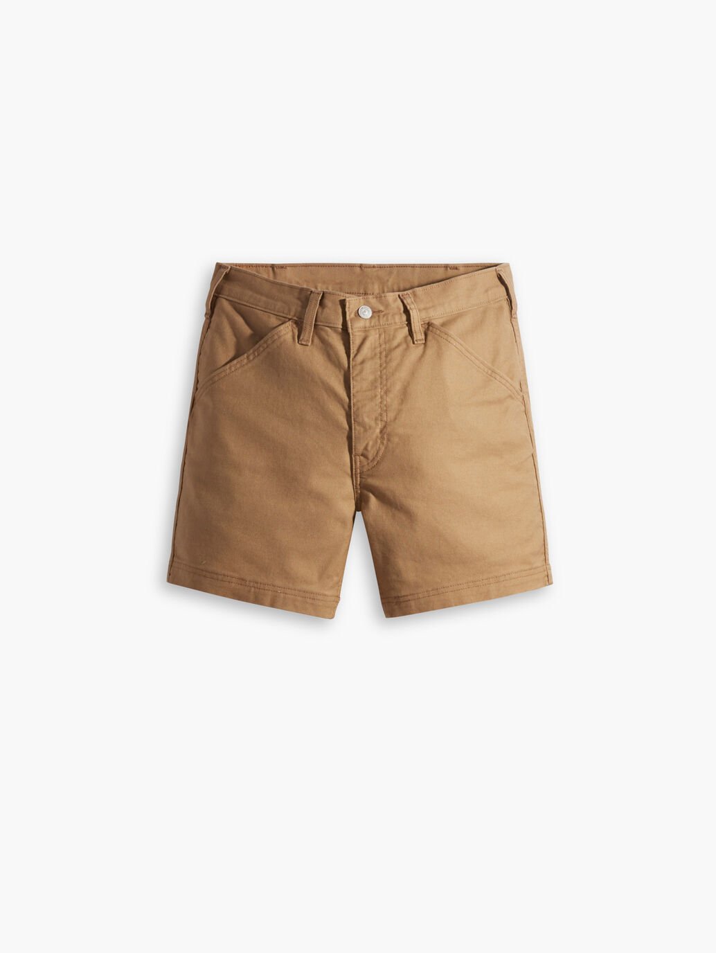 Good on sale work shorts