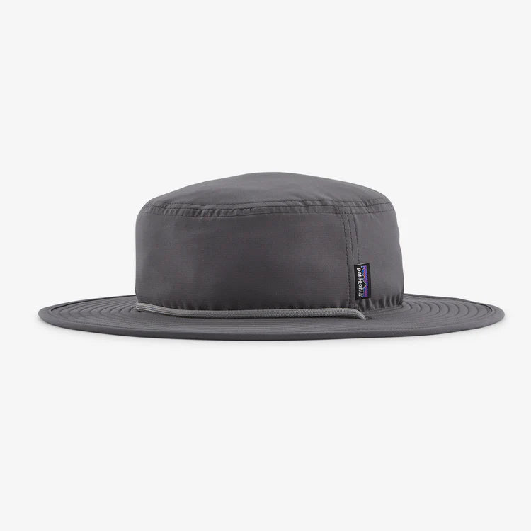 PATAGONIA - Patagonia® Brimmer Hat