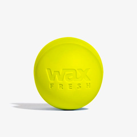 WAX FRESH - Wax Scraper