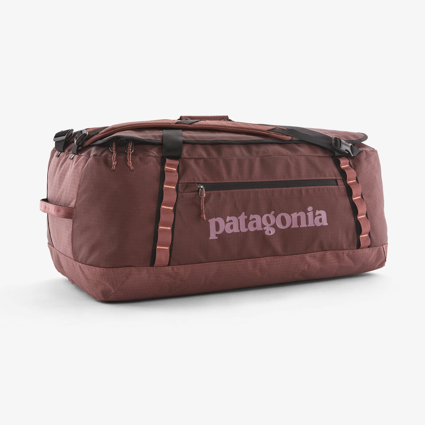 PATAGONIA - Black Hole® Duffel 70L - Dulse Mauve