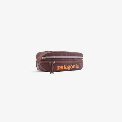 PATAGONIA - Black Hole Cube Small