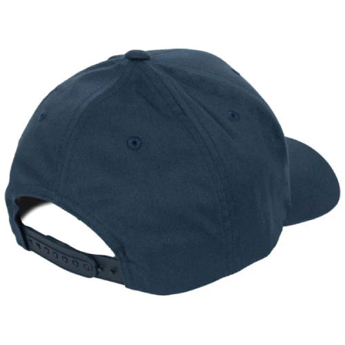 REVIVAL - Surf Logo Classic 5 Panel Cap - Revival Yamba