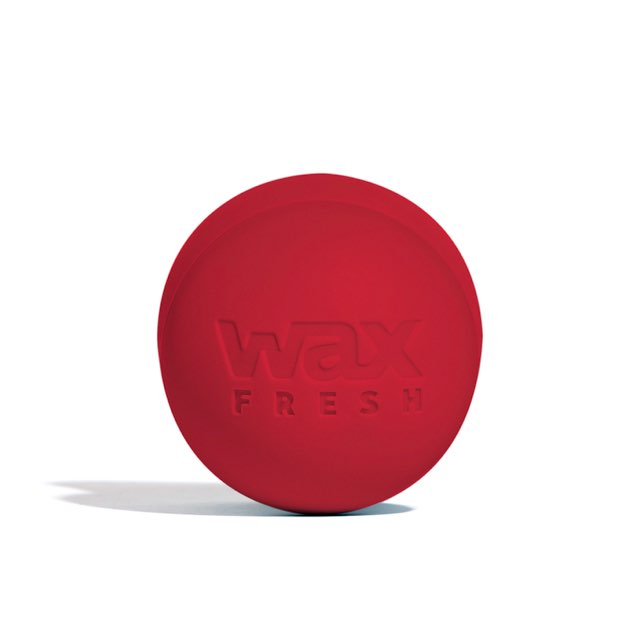 WAX FRESH - Wax Scraper