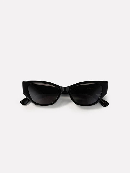 EPOKHE EYEWEAR - Thrills x Epokhe Reprise Black/Gold