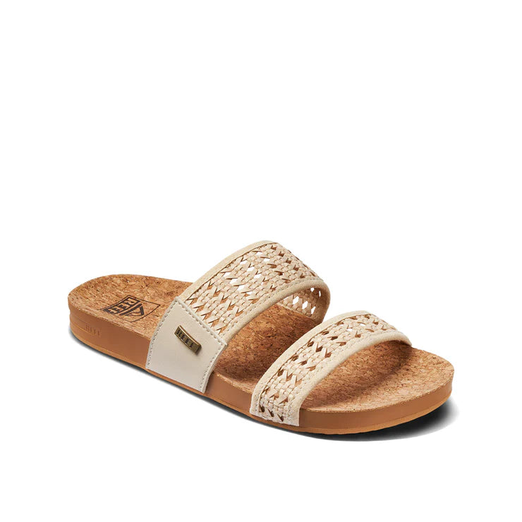 REEF - Womens Woven Vista - Vintage