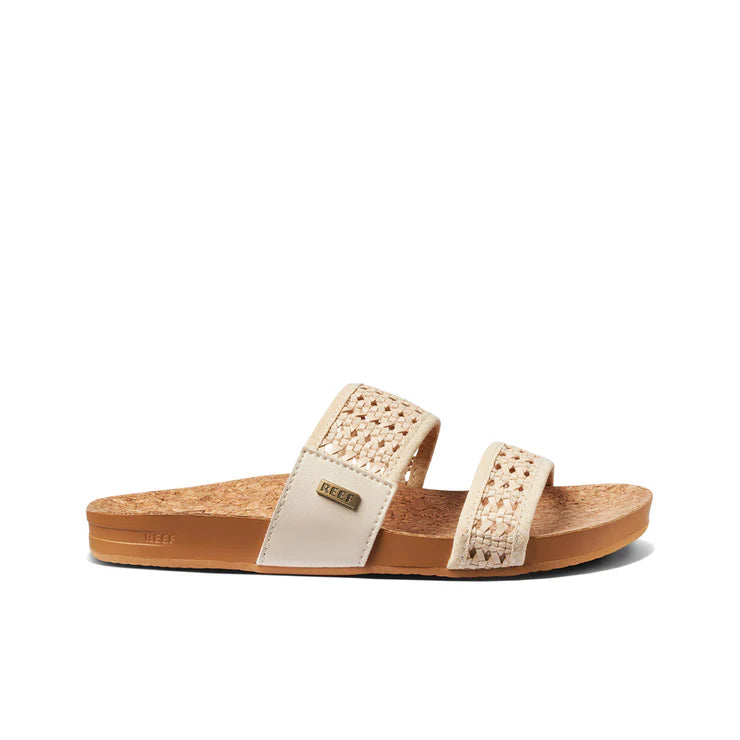 REEF - Womens Woven Vista - Vintage