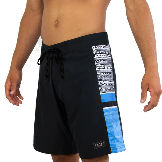 CARVE -Tribal Men's Boardshort