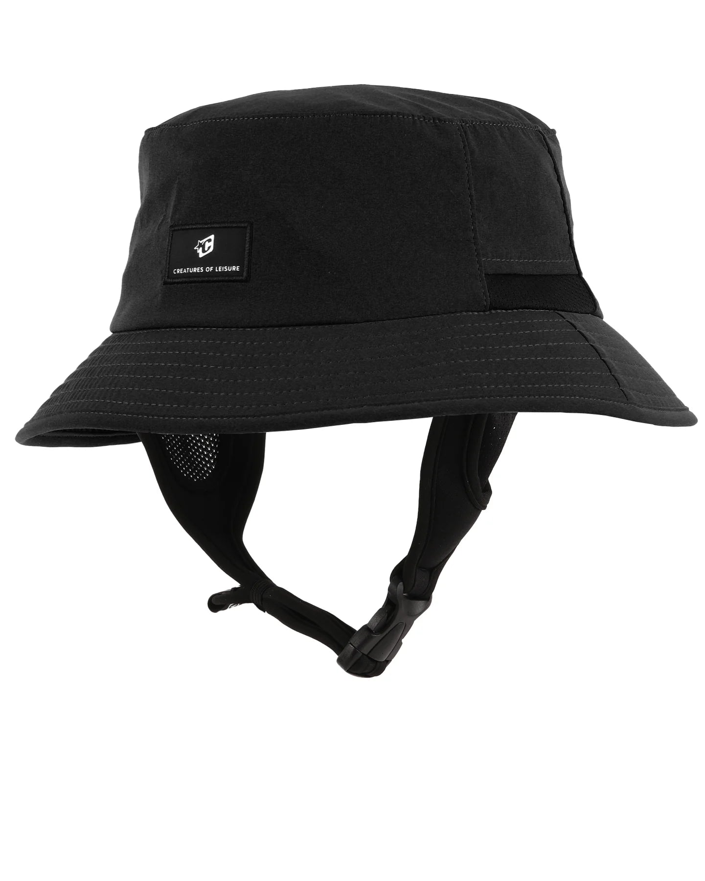 Creatures - Reliance Surf Bucket