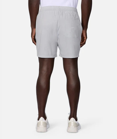 INDUSTRIE - The Owens Short -CLOUD