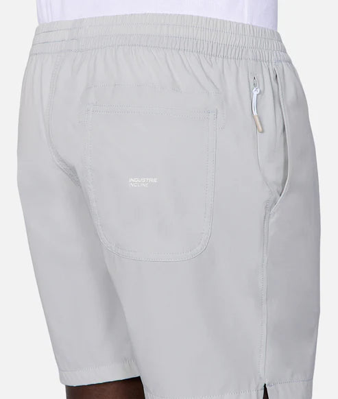 INDUSTRIE - The Owens Short -CLOUD