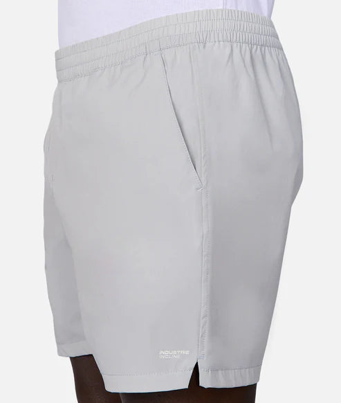 INDUSTRIE - The Owens Short -CLOUD