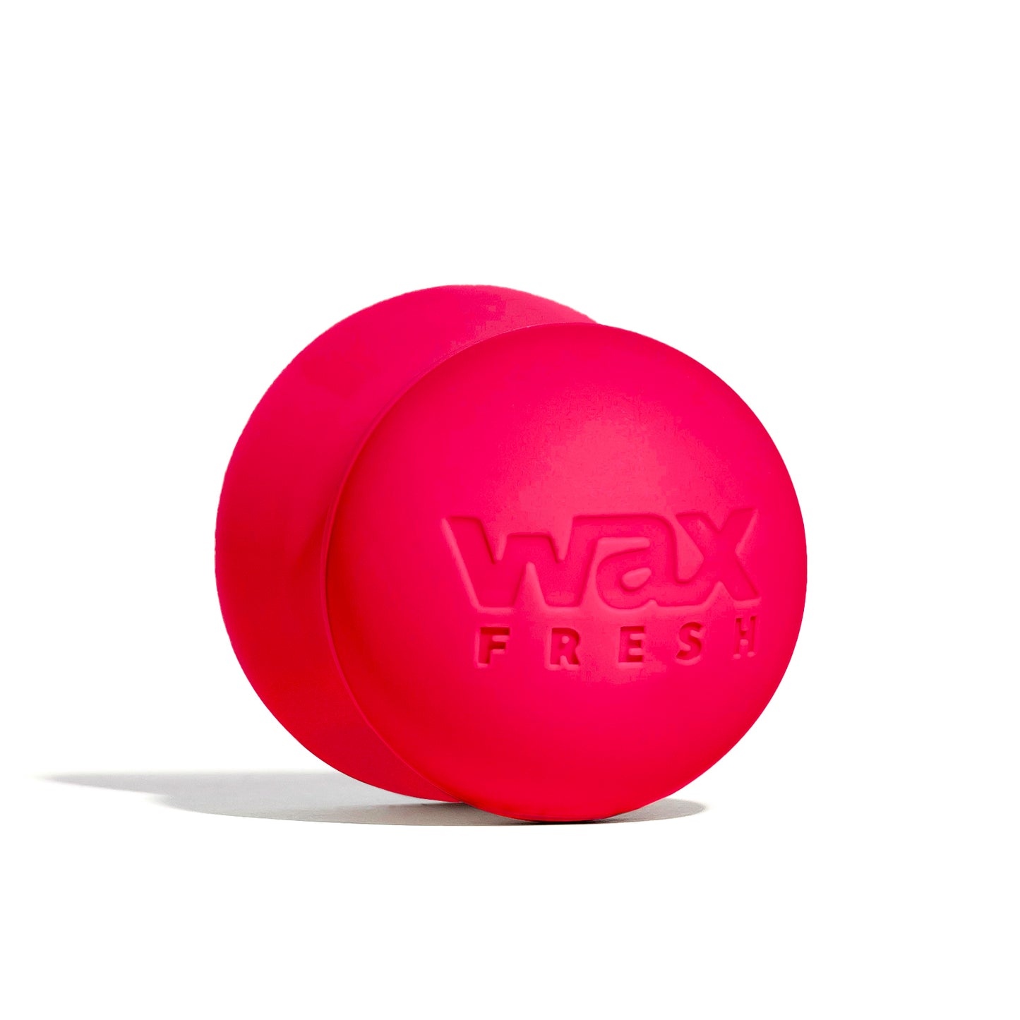 WAX FRESH - Wax Scraper