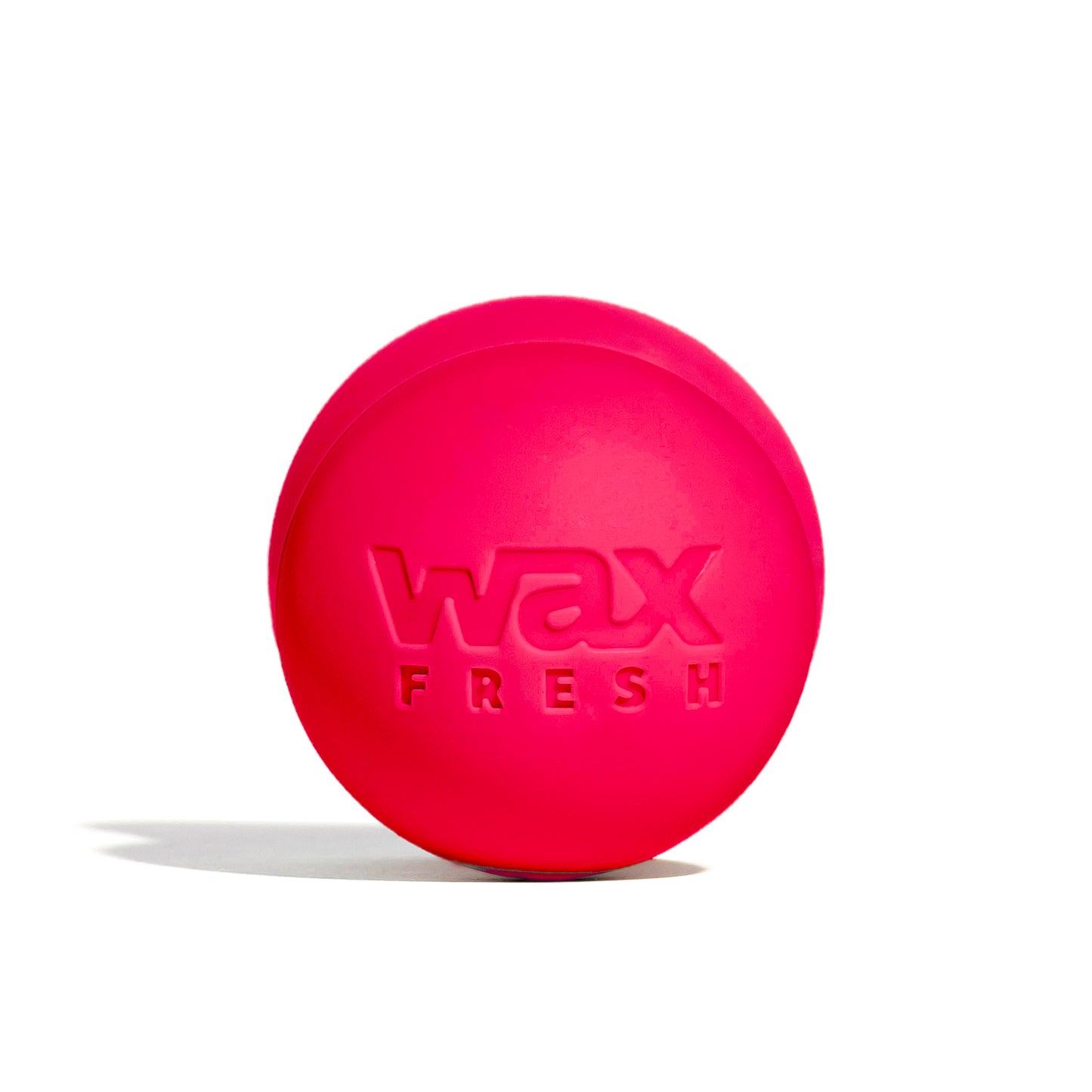 WAX FRESH - Wax Scraper