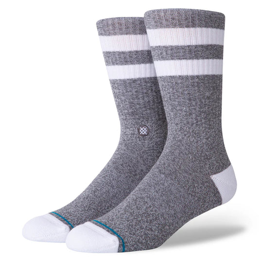 STANCE - The Joven 3pack - Grey