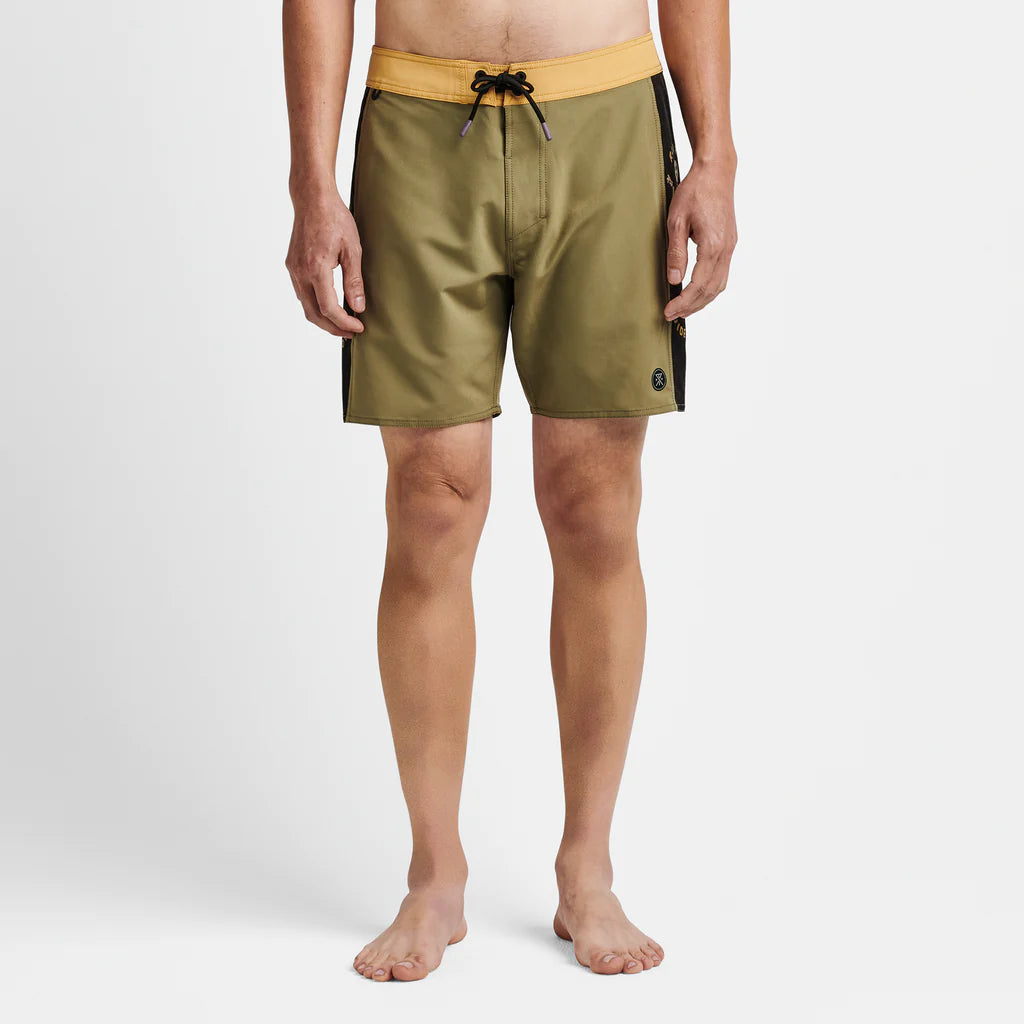 ROARK - Passage Boardshorts 17