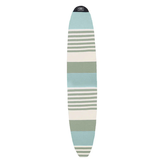 OCEAN & EARTH - LONGBOARD STRETCH SOX COVER