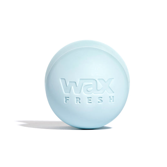 WAX FRESH - Wax Scraper