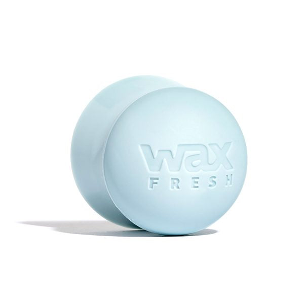 WAX FRESH - Wax Scraper