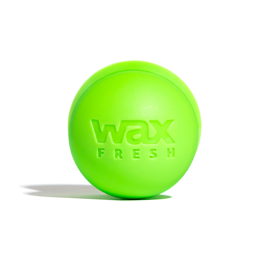 WAX FRESH - Wax Scraper