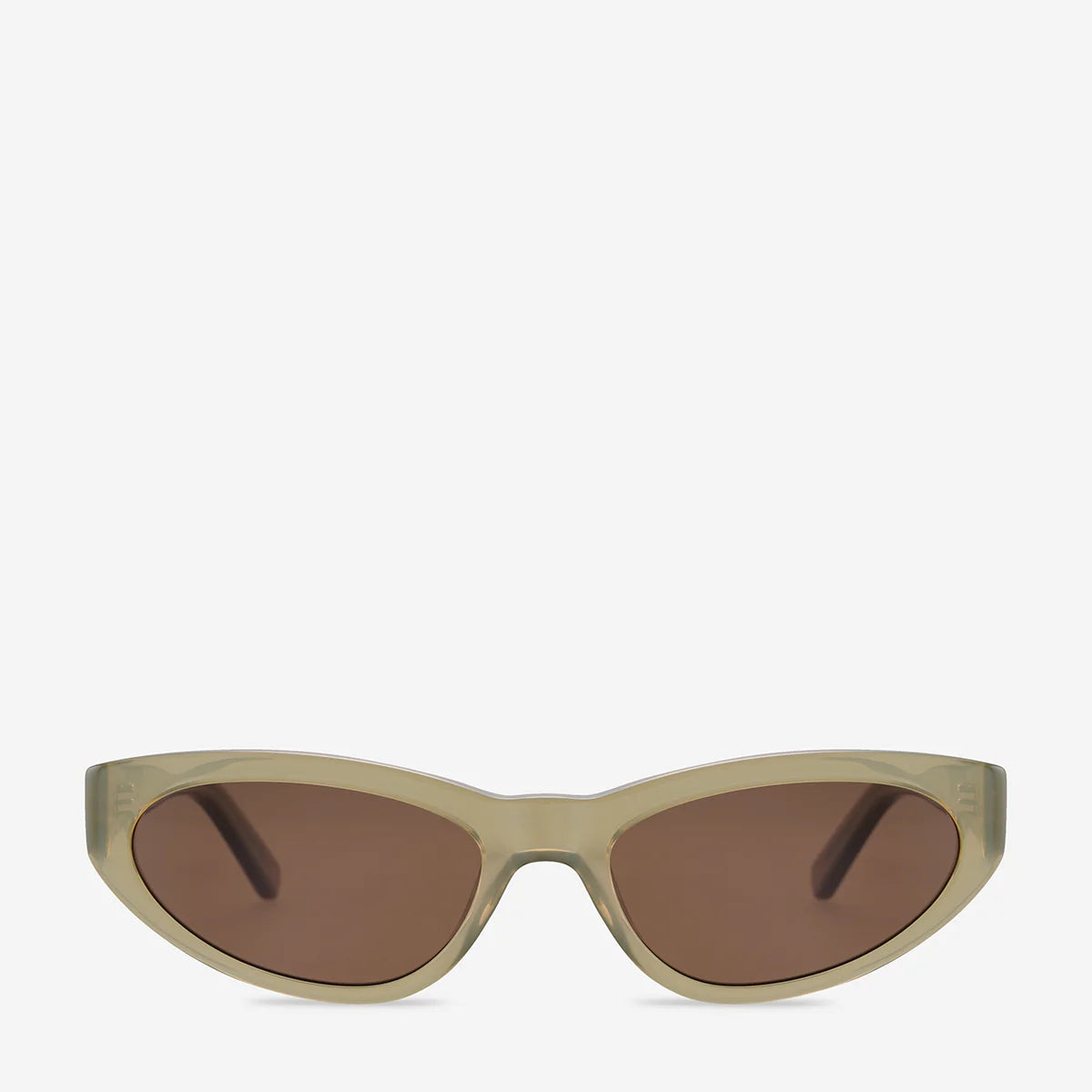 STATUS ANXIETY - Mindless Sunglasses