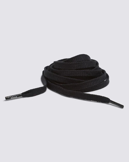 VANS - Vans 36'' Laces Black